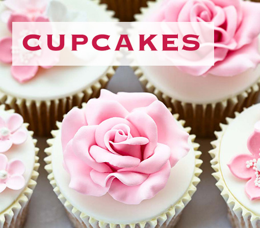 Cupcakes Special