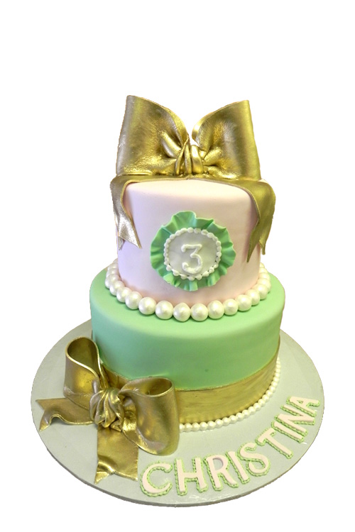 Sweets for Kids