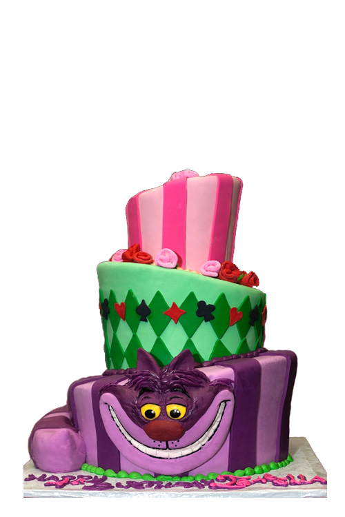 Sweets for Kids