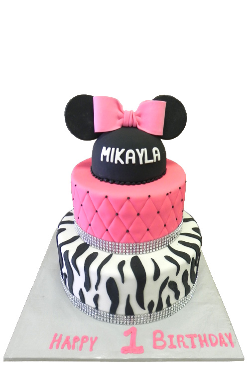 Sweets for Kids