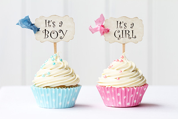 Sweets for Kids